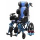 Are You Looking for a Pediatric Wheelchair in Dubai, UAE?