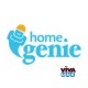 Waxing Services at Home in Dubai | Homegenie