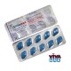 Buy sildenafil 100mg dosage | Sildamax 100mg