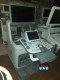 Mindray M8 Elite Ultrasound, Siemens Ventilators 