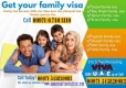 family visa