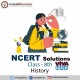  ncert solutions history class 8