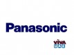 Panasonic service center 0544211716
