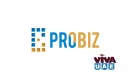 Probiz.ae : One stop professional business setup service in Dubai