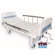Are You Looking For A Hospital Bed Rental In Dubai?