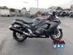 2020  Suzuki gsx r1300  Hayabusa  