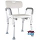 Buy The Best Medical Shower Chair In Dubai, UAE 