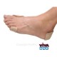 Shop Your Foot Ankle Support Brace In Dubai, UAE