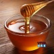Natural Honey Supplier
