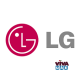 LG dryer repair Abu Dhabi 0564834