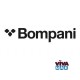 Bompani service center 0544211716