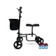 Shop for a Knee Walker Scooter in Dubai, UAE Now!