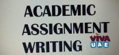 Call/WhatsApp 0507467084 Dissertation,Thesis,Essay,MBA Assignment Writing