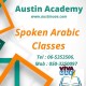 Arabic Classes With Great offer in Sharjah 0503250097