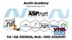 ASP.NET Classes With Amazing offer in Sharjah 0503250097