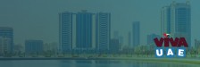 Looking for Mainland Company Formation in Ajman? Get in Touch with Shuraa