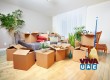 MIJ Movers and Packers Abu Dhabi, House Furniture Movers - Professional 