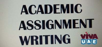 Call/WhatsApp  0507467084 Medical & Engineering Assignments, Essay, Review Papers, University Assignment Write