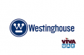 Westinghouse refrigerator repair Abu Dhabi.0564834887
