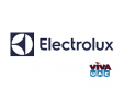 Electrolux refrigerator repair Abu Dhabi 0564834887