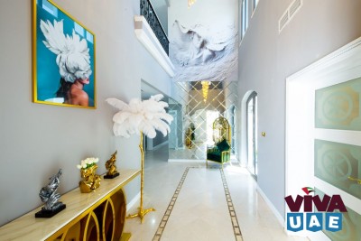 Home paint and Renovation work Dubai 056 1053 802 