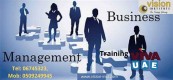 Business Management Classes. Call 0509249945