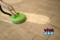 Top Floor Tiles & Grout Cleaning Services Dubai