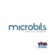 Digital Marketing Agency in Dubai - Microbits