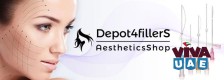 BEST BEAUTY PRODUCTS - D4F AESTHETIC SHOP 