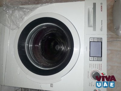 Bosch washing machine repair 056 1053802