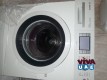 Bosch washing machine repair 056 1053802