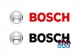 BOSCH center Dubai 056 1053 802 