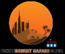 Book Dubai Desert Safari VIP Tour