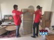 Movers and Packers in Dubai - 0502556447|off rate