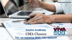 CMA Training with Amazing offer in Sharjah 0503250097