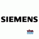 Siemens refrigerator repair Abu Dhabi 0564834887