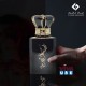 perfume shop in Abu Dhabi | best perfume shop in Abu Dhabi