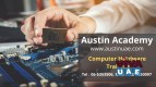 Computer Hardware Training with Amazing offer 0503250097