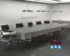 Buy Unique Style Highmoon Meeting Table for Meeting Room