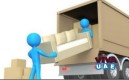movers and packers in Dubai 0504210487