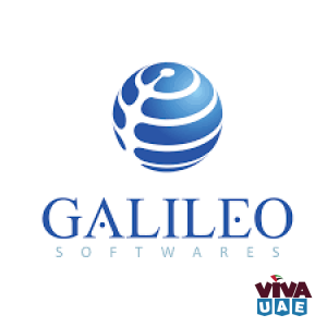 Galileo Classes with Amazing offer in Sharjah 0503250097
