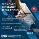 Economic Substance Regulations in UAE