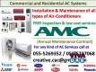 free gas fill with every split ac clean 055-5269352 ajman duct handyman curtain fixing compressor furniture
