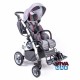 Are You Looking For A Stroller For Kids In Dubai, UAE?