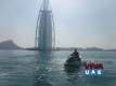 Dubai water adventure | Charter fishing