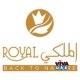 Best Original Honey Brand in UAE, Dubai | Al Malaky Royal