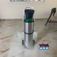 Buy Used Oxygen Cylinders In Dubai 