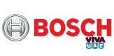 Bosch service center in dubai 056 7752477 