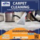 Carpet Cleaning in Sports City_0562840064